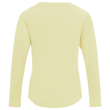 Koszulka damska Dare 2b Serenity Long Sleeve Tee