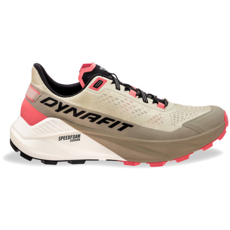 Damskie buty do biegania Dynafit Ultra 100 V3 W