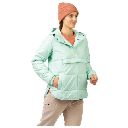 Kurtka damska Hannah Sugar