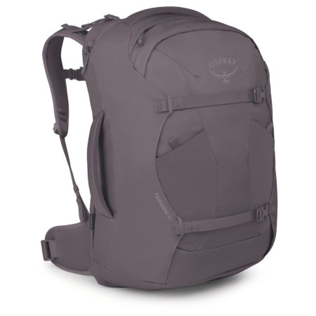 Damski plecak turystyczny Osprey Fairview 40