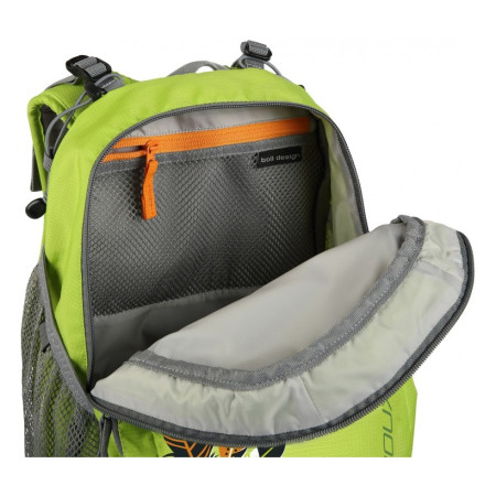 Plecak dziecięcy Boll Sioux 15