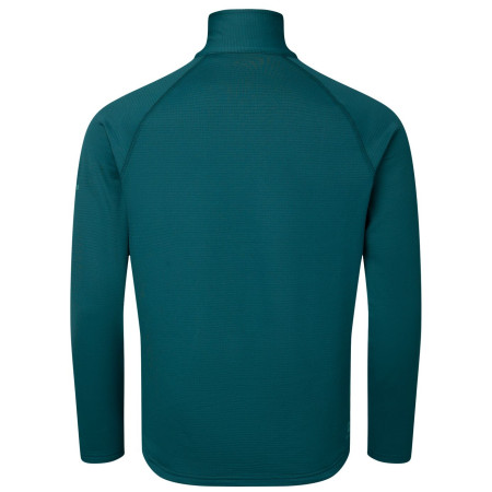 Bluza męska Dare 2b Fuse Up Full Zip