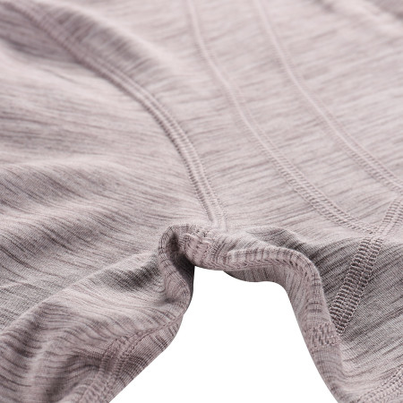 Bluza damska Alpine Pro Golla 2