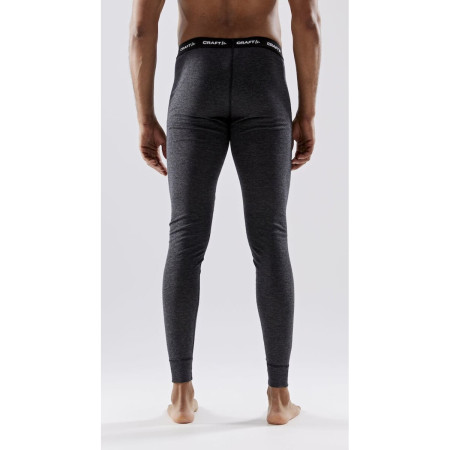 Zestaw męski Craft Core Wool Merino