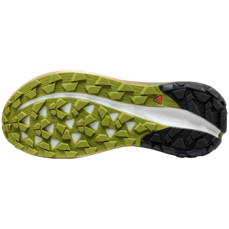 Buty męskie Keen Seek Men