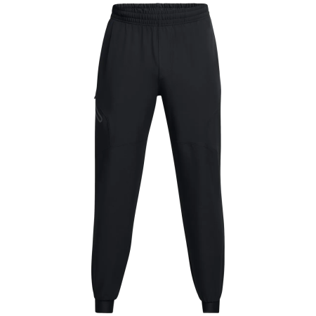Męskie spodnie dresowe Under Armour Unstoppable Joggers