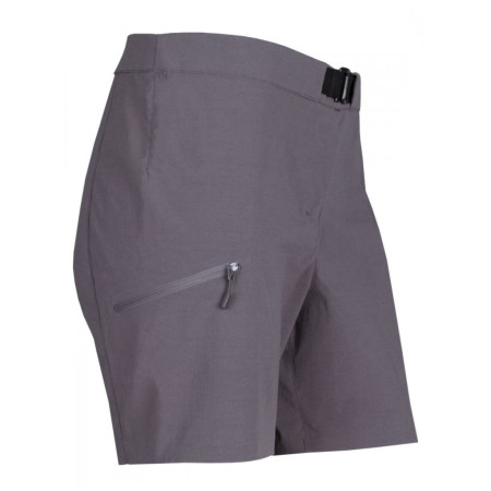 Szorty damskie High Point Alba Lady Short