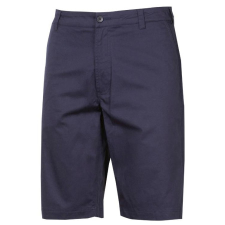 Męskie szorty Progress OS Brixen Shorts 24JB