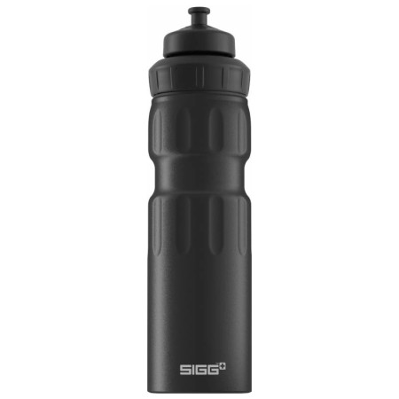 Butelka Sigg WMB Sports Touch 0,75 l czarny