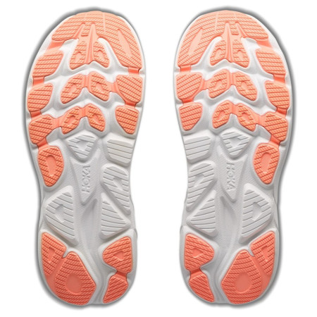 Damskie buty do biegania Hoka Clifton 11