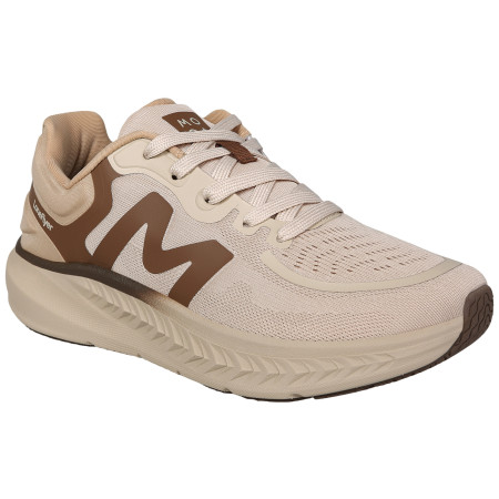 Buty MOOA LoneFlyer piaskowy sand