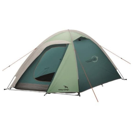 Namiot Easy Camp Meteor 200 (2019)