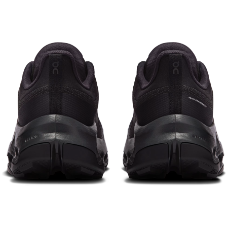 Damskie buty turystyczne On Running Cloudhorizon 2 WP