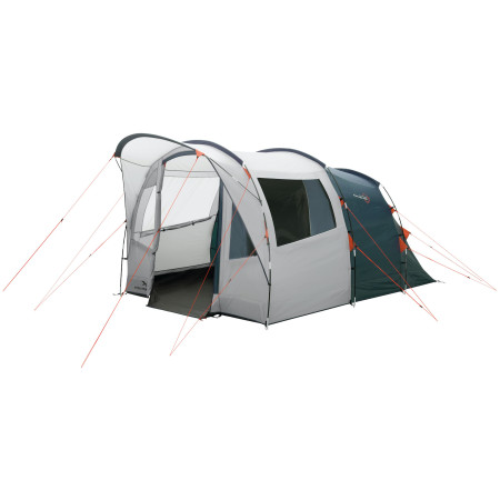 Namiot rodzinny Easy Camp Edendale 400 niebieski Blue