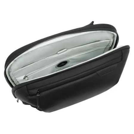 Plecak Peak Design Travel Backpack 2-in-1 40L