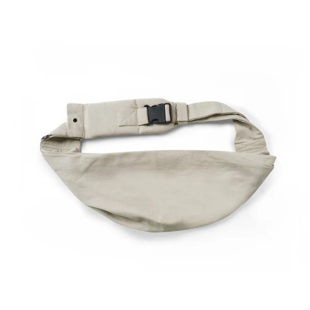 Plecak do noszenia psa FikaGo Sling