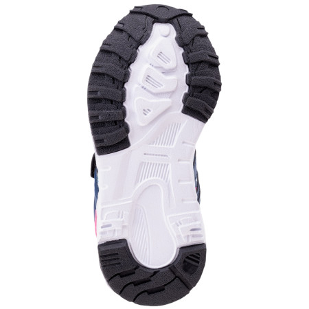 Buty dziecięce Bejo Junie Kids