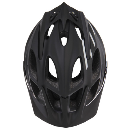 Kask Axon Prodigy