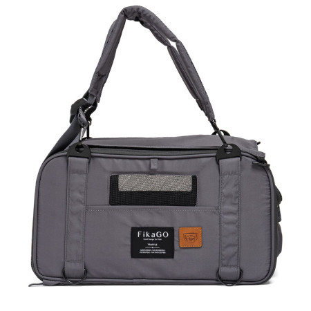 Transporter dla psa FikaGo Truffle