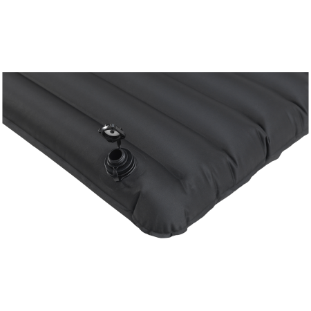 Dmuchany materac Outwell Reel Airbed Single