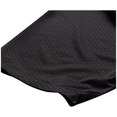 Damska koszulka kolarska Alpine Pro Sagena 2