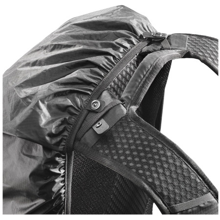 Plecak turystyczny Salomon XT 25