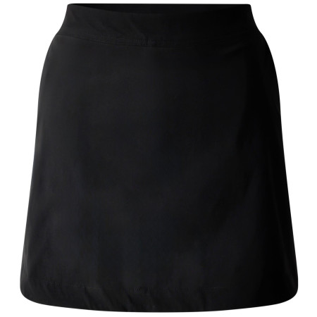 Damska spódnica Dare 2b Melodious Skort czarny black