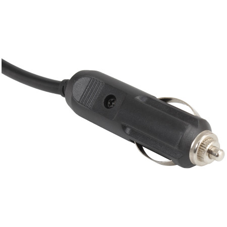 Prysznic Brunner Aquafresh 2.0