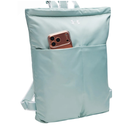 Plecak Under Armour Studio Lite Backpack