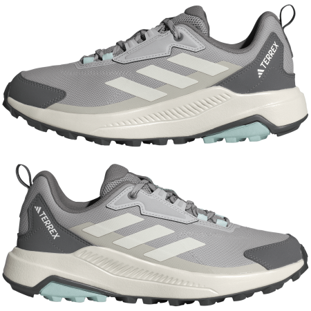 Buty damskie Adidas Terrex Anylander W