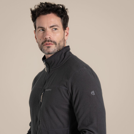 Męska bluza Craghoppers NosiLife Spry Jacket