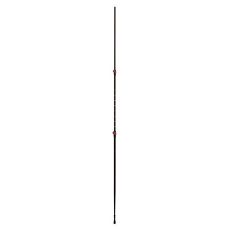 Rurka teleskopowa do namiotu Robens Tarp clip pole
