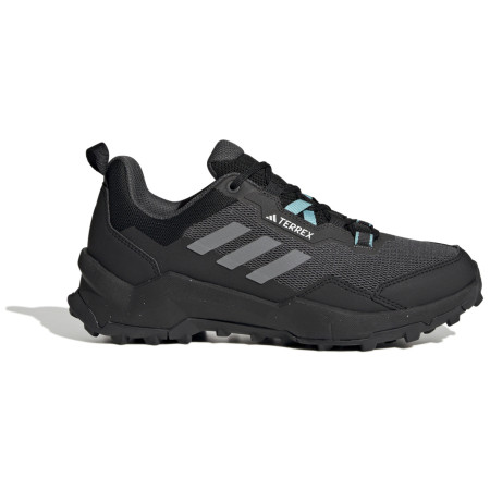 Buty damskie Adidas Terrex Ax4 W