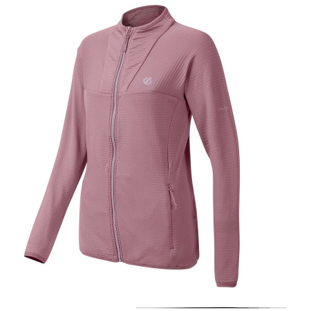 Bluza damska Dare 2b Torrek Stretch Midlayer