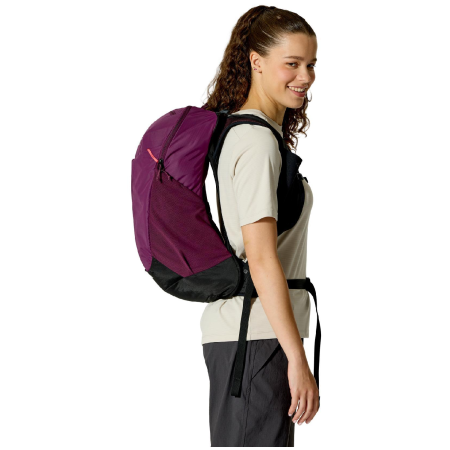 Plecak turystyczny Rab Airox 18