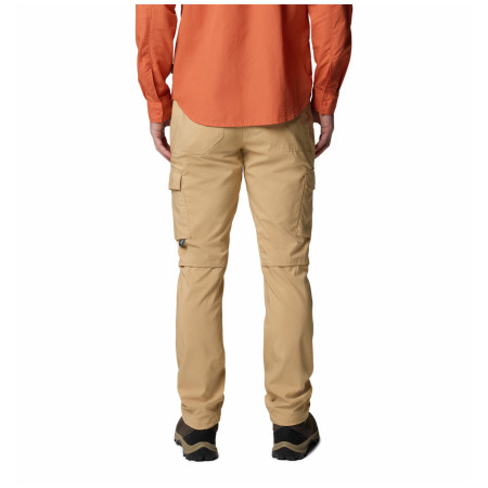 Spodnie męskie Columbia Skien Valley™ Cargo Pant