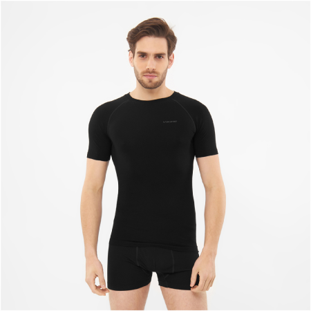 Męska koszulka Viking Lockness Man T-Shirt