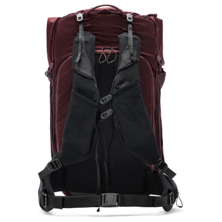Plecak Peak Design Outdoor Backpack 45L