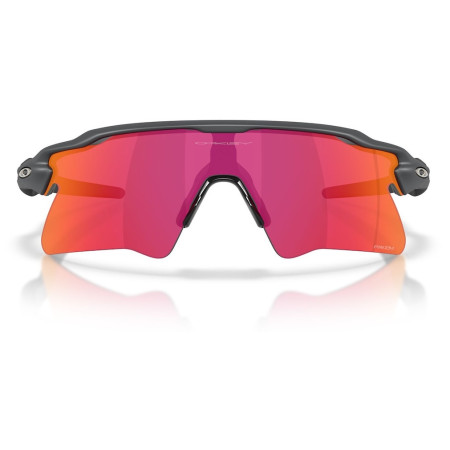 Okulary przeciwsłoneczne OAKLEY Radar Ev Heater