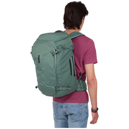 Plecak Thule Landmark 40L