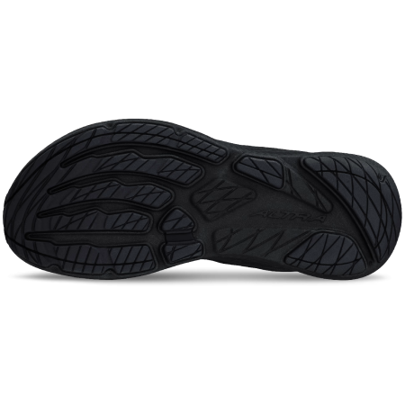 Buty biegowe na asfalt męskie Altra Experience Flow 3