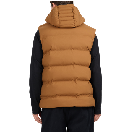 Kamizelka męska 4F Vest Jacket M379