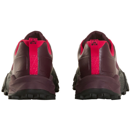 Damskie buty do biegania The North Face W Offtrail TR Gore-Tex