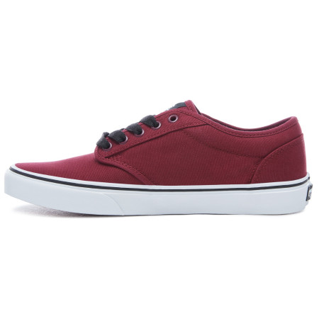 Buty męskie Vans MN Atwood