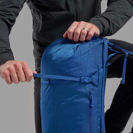 Plecak wspinaczkowy Montane Valen 40+5L