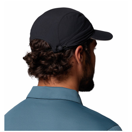 Bejsbolówka Columbia Speed Trail™ Ball Cap