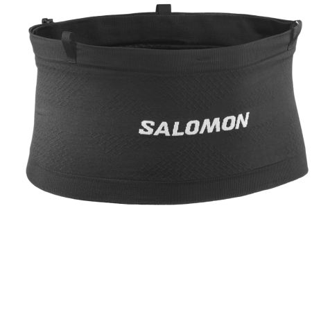 Nerka biegowa Salomon Adv Skin Seamless