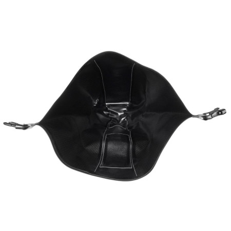 Torebka pod siodło Ortlieb Seat-Pack QR 7,5L