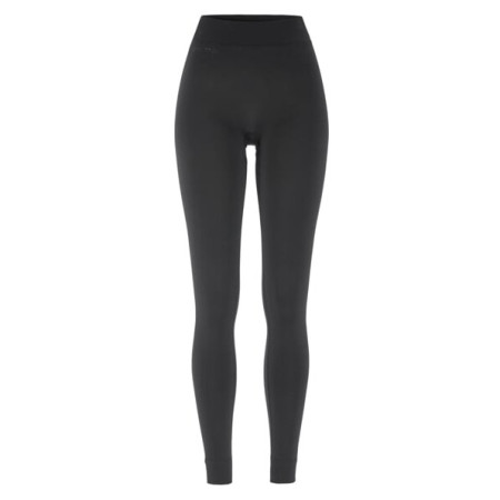Damskie kalesony Craft Active Comfort Pants 2 W
