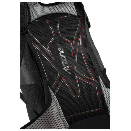 Plecak Lowe Alpine Airzone Active 26
